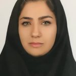 بازی؛ جدی‌ترین ابزار شکل‌گیری شخصیت کودک