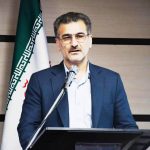 نیکوکاران روضه‌های خانگی، همراه خانواده‌های نیازمند خوزستان