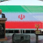 ققنوس امیدیه؛ سردیسی به یاد نوجوانی که از دل آتش برخاست