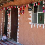 سوسن ایذه میزبان جشنواره شکرانه برنج