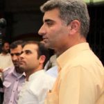 هویت خوزستانی؛ میراثی که باید زنده بماند