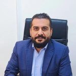 پس از یک شب طوفانی؛ نگاه‌ها به آینده‌ای تازه در صنعت نفت