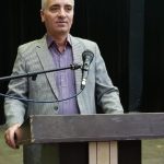 بلاتکلیفی در مهِ تصمیم‌ها