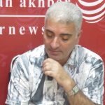 اهواز، شهری که در دود نفس می‌کشد