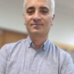 افزایش جمعیت یا افزودن بر رنج‌ها؟