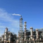 گام مهم اروندان در حفظ محیط زیست؛