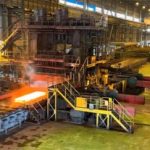 فولاد اکسین ۱۴۰۴ : مصمم برای دستیابی به دستاوردهای پایدار با تکیه بر همدلی و همکاری سازمانی