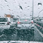 پیش بینی بارش های پراکنده برای آسمان خوزستان