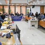 تأکید بر حفظ جایگاه روابط‌عمومی نفت در جشنواره شهید رجایی