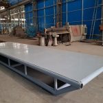 نوآوری در ساخت تجهیزات حفاری؛ صرفه‌جویی میلیاردی برای صنعت نفت