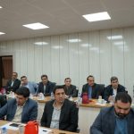 فرماندار اهواز: اعضای هیئت اجرایی انتخابات هفتمین دوره شوراهای اسلامی شهرهای اهواز و الهایی انتخاب شدند