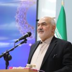 احداث ۷۰ نیروگاه خورشیدی در خوزستان برای تأمین ۲۱۰ مگاوات برق / کاهش خاموشی‌ها در گرو افزایش تولید و مصرف بهینه