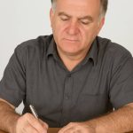 مروارید معنوی شوشتر، در حسرت دستانی مهربان