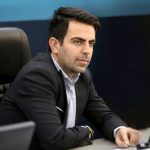 اعتماد، حاصل رفتار است