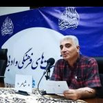 کشاورزی خوزستان؛ میان ظرفیت‌های بزرگ و ضرورت تصمیم‌های تکمیلی