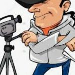 « در عصر روایت سازی ، مسئولیت رسانه ای یعنی ایستادن در روشنایی »