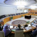 در جلسه امروز هیئت دولت مطرح شد؛  تاکید دکتر پزشکیان بر ضرورت ایجاد فضایی منصفانه برای نقد و تبیین عملکردها به‌ویژه در رسانه ملی