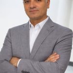 وقتی علم، ماندن را انتخاب می‌کند