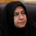 دولت و سیاست‌های ارزی؛ نیاز به عزم جدی