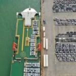 اصلاح دوباره آیین‌نامه واردات خودرو