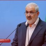 جهش بزرگ در توسعه نیروگاه‌های تجدیدپذیر