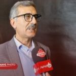 قطع گاز و افت شدید برق؛ زمستان سخت سیمانی‌ها