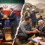 حاشیه‌سازی یا متن‌گرایی؛ مسئله این است؟