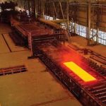 دعوت به هم‌ افزایی به‌جای حاشیه‌سازی علیه فولاد اکسین/ پایداری تولید در فولاد اکسین