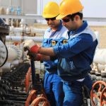 شناورسازی ساعت کاری کارکنان نفت از اول دی