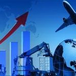 آموزش تخصصی فعالان مرزی برای تبدیل شلمچه به پایگاه لجستیکی