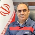 مدیرعامل شرکت فولاد اکسین خوزستان : ایجاد ارزش افزوده در صنعت فولاد توسط فولاد اکسین / برنامه فولاد اکسین برای تقویت زیرساختهای تامین انرژی