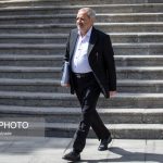 وزیر آموزش و پرورش خبر داد ارائه تسهیلات ۳۰ میلیون‌تومانی بدون سود به فرهنگیان