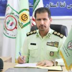 برای دریافت کالابرگ روی هیچ لینکی کلیک نکنید