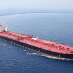 بی‌توجهی نفتکش‌های ونزوئلا به تحریم و محاصره آمریکا