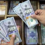 مقام دولتی: ۱۱۲۵۰۰ تومان ارز ترجیحی نیست، نرخ‌کنترلی موقت است