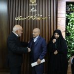 تکمیل ۳۰ مدرسه، آبرسانی به ۱۷ روستا و حمایت از معلولان