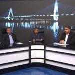 هیچ کمبودی در تأمین کالاهای اساسی در خوزستان وجود ندارد