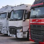 گلایه کامیون‌داران از وعده‌های محقق نشده