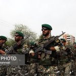 فرمانده نیروی زمینی ارتش: وحدت نیروهای مسلح؛ کلید ناکامی دشمن در بحران‌ها است