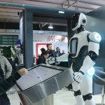 اهواز میزبان نمایشگاه صنعت برق و انرژی‌های نو