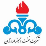 پیام مدیرعامل شرکت نفت و گاز اروندان به مناسبت آغاز به کار «شانزدهمین نمایشگاه تخصصی ساخت تجهیزات صنعت نفت خوزستان»