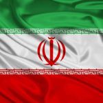 ما از اول دلمون قرص بود…